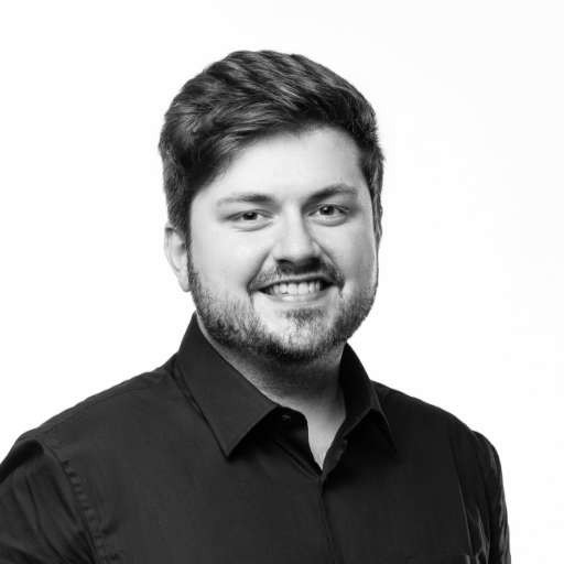 Dominik Angerer