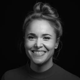 Ulrike Rausch