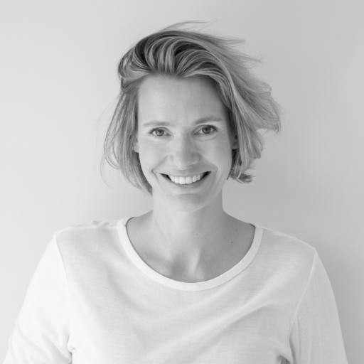 Christine Vallaure