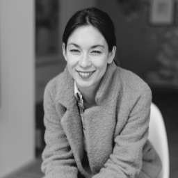 Lisa Kunst